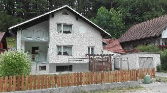 Leistbares Haus in entzückender Lage - zum neuen Preis Leistbares Haus in entzückender Lage - zum neuen Preis